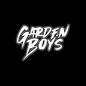 Meet your Posher, Leo